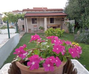 Apartments Janjac Vodice Croatia