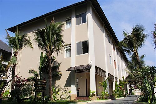 Hotel Photo 23