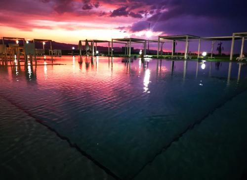 صورة الفندق 18