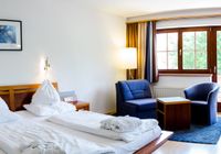 Отзывы Alpen Adria Hotel & Spa, 4 звезды