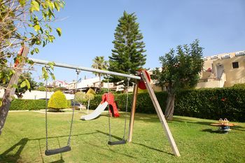 صورة الفندق 20