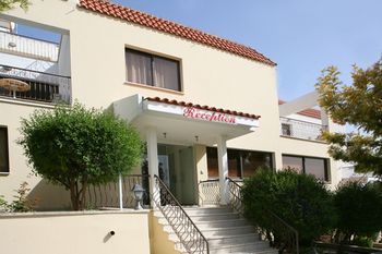 صورة الفندق 23