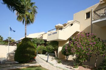 صورة الفندق 24