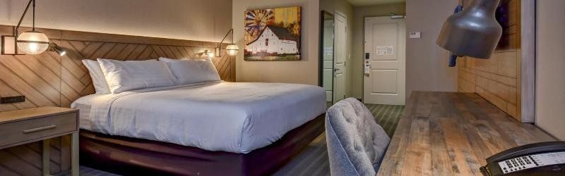 Hotel Photo 4