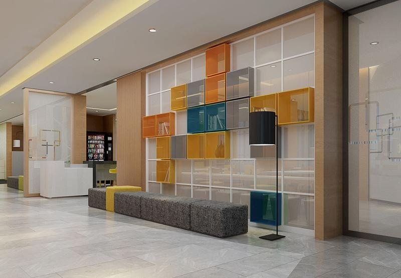 Hotel Photo 14