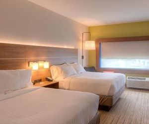 Holiday Inn Express & Suites - Fort Mill Fort Mill United States