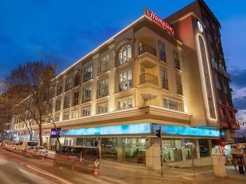 Hotel Photo 24