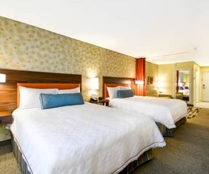 Home2 Suites By Hilton Rapid City Rapid City United States