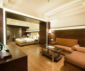 The Palm Court Ludhiana India