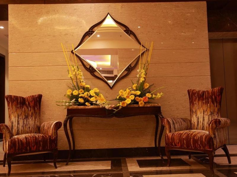 صورة الفندق 6