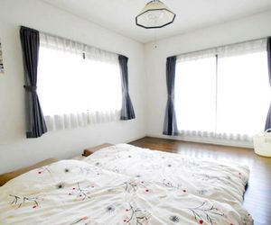 1 Deluxe Bedroom in Shared House near Biwako Lake A Otsu Japan