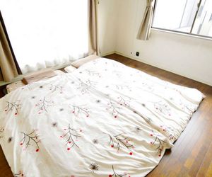 1 Bedroom in Shared House near Biwako Lake B Otsu Japan