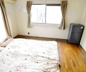 1 Bedroom in Shared House near Biwako Lake C Otsu Japan