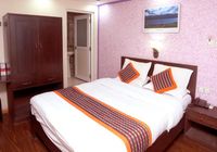 Отзывы Hotel Kathmandu Home Nepal, 3 звезды