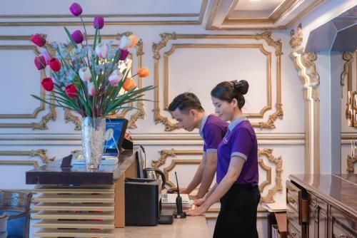 Hotel Photo 18
