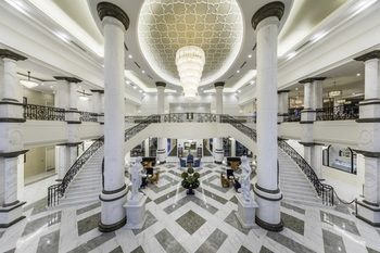 صورة الفندق 13