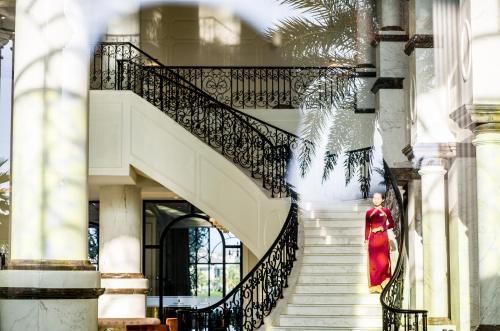 صورة الفندق 15
