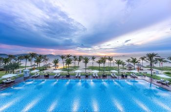 صورة الفندق 21