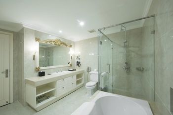صورة الفندق 7