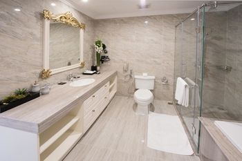 صورة الفندق 8