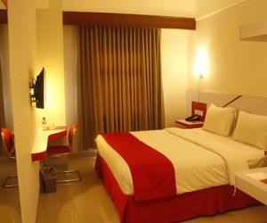 Brothers Inn Solo Indonesia