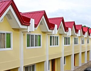 Laciaville Resort and Hotel Maribago Philippines