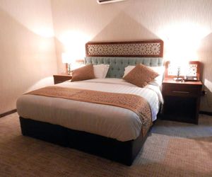 Sahlan House Al Khobar Saudi Arabia