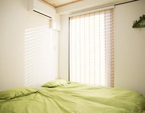 Hyu House Tokyo Japan