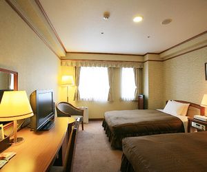 Hotel Via Mare Kobe Kobe Japan