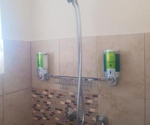 Eventuality B&B New Kingston Kingston Jamaica