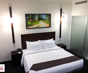 Hotel Nippon Colombo Colombo Sri Lanka