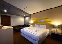 Отзывы Siam Oriental Hotel, 3 звезды