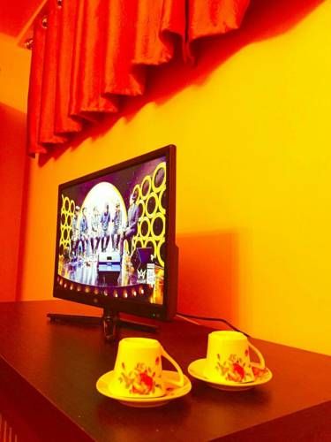 Hotel Photo 18