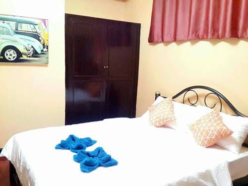 Hotel Photo 4
