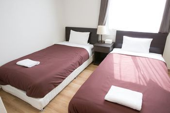 صورة الفندق 2