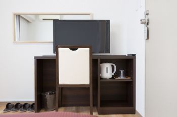 صورة الفندق 7