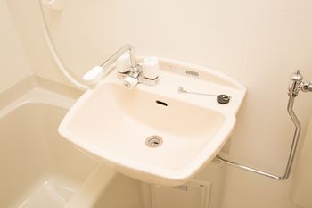 صورة الفندق 10