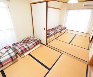 ABO 3 Bedroom Apartment in Moriguchi - 53 Moriguchi Japan