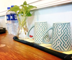 Bettys Hostel Zhuhai China