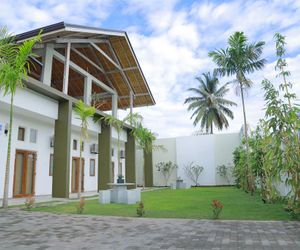 Cloud 9 Boutique Hotel Negombo Sri Lanka