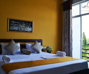 Leighton Resort Negombo Sri Lanka
