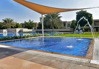 Отзывы Jannah Resort & Villas Ras Al Khaimah