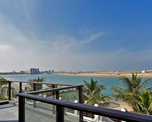 صورة الفندق 19
