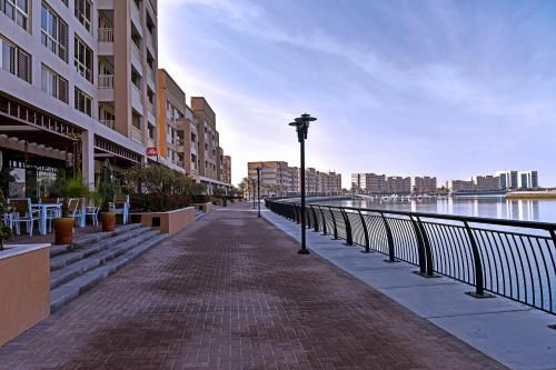 صورة الفندق 24