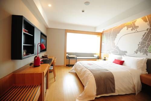 Hotel Photo 4