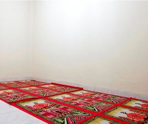 RedDoorz Plus near Stadion Mandala Krida Yogyakarta Indonesia