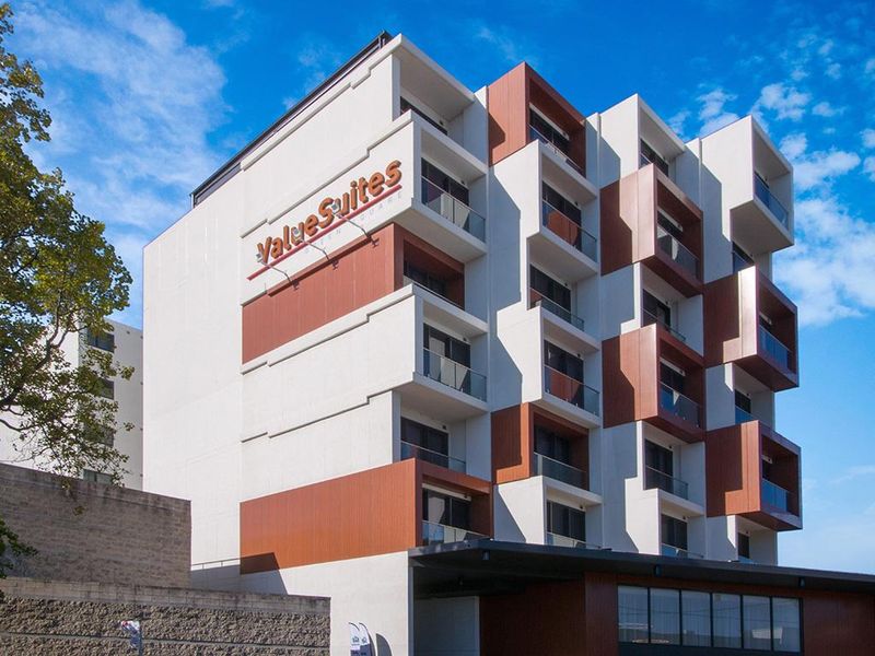 Hotel Photo 23