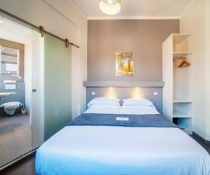 Residence Metropole Toulouse France