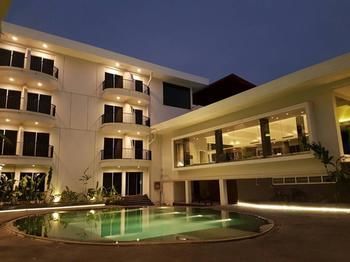 Hotel Photo 23