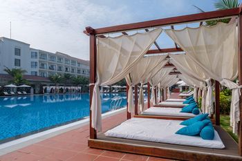 Hotel Photo 23
